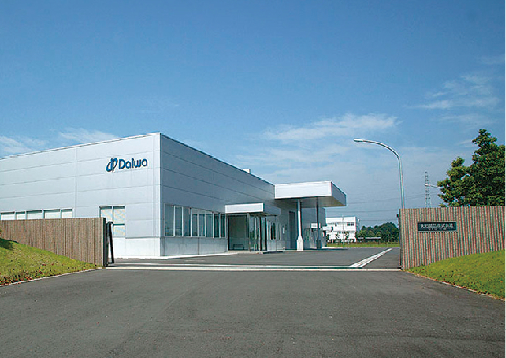 FSSC22000J^ȡ