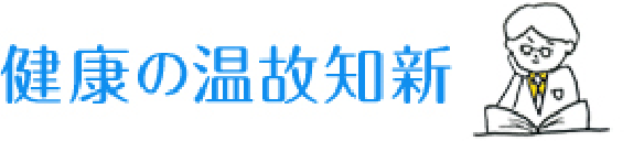 ¹֪