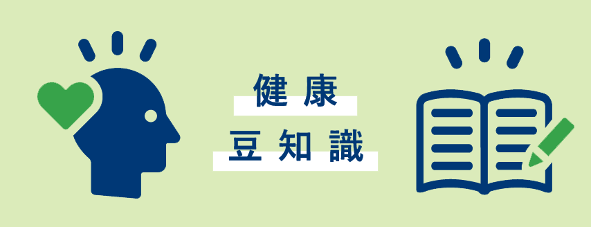 ֪R