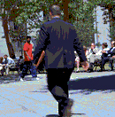 ׹2015Bɥ饤ѲhՓv