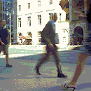 2015ȥyʳƷ˚ݤ@A