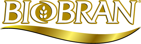 BIOBRAN