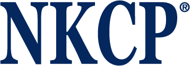 NKCP