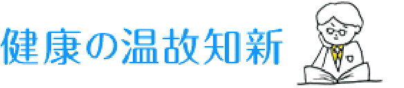 ¹֪