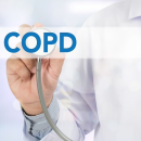 Ή仯COPDy